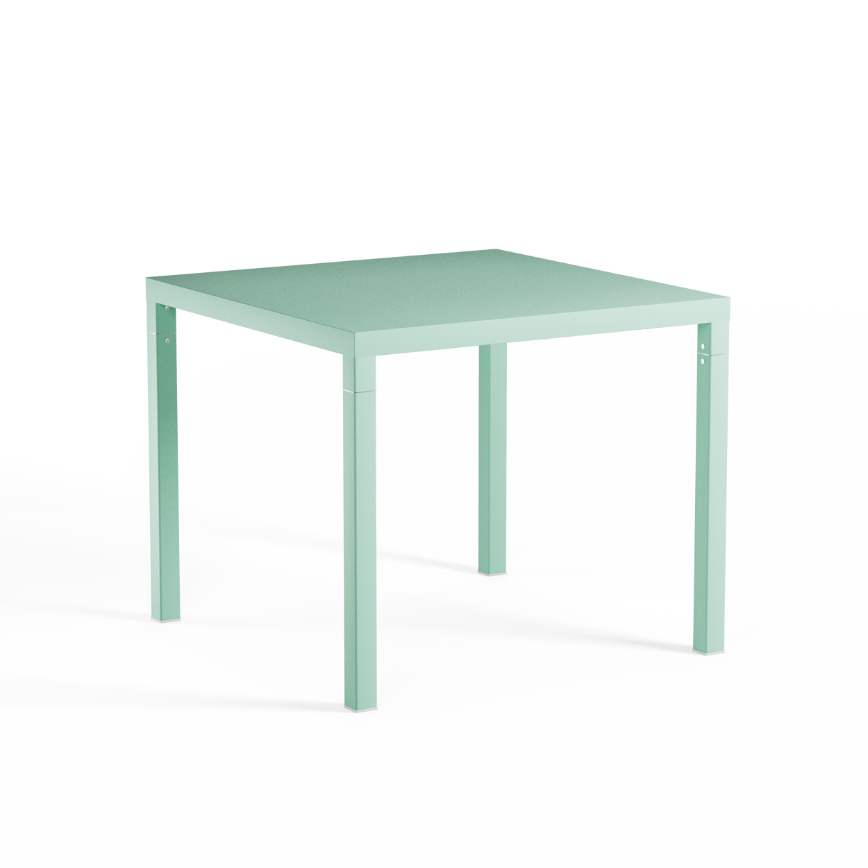 Nova tafel vierkant - 3 sizes