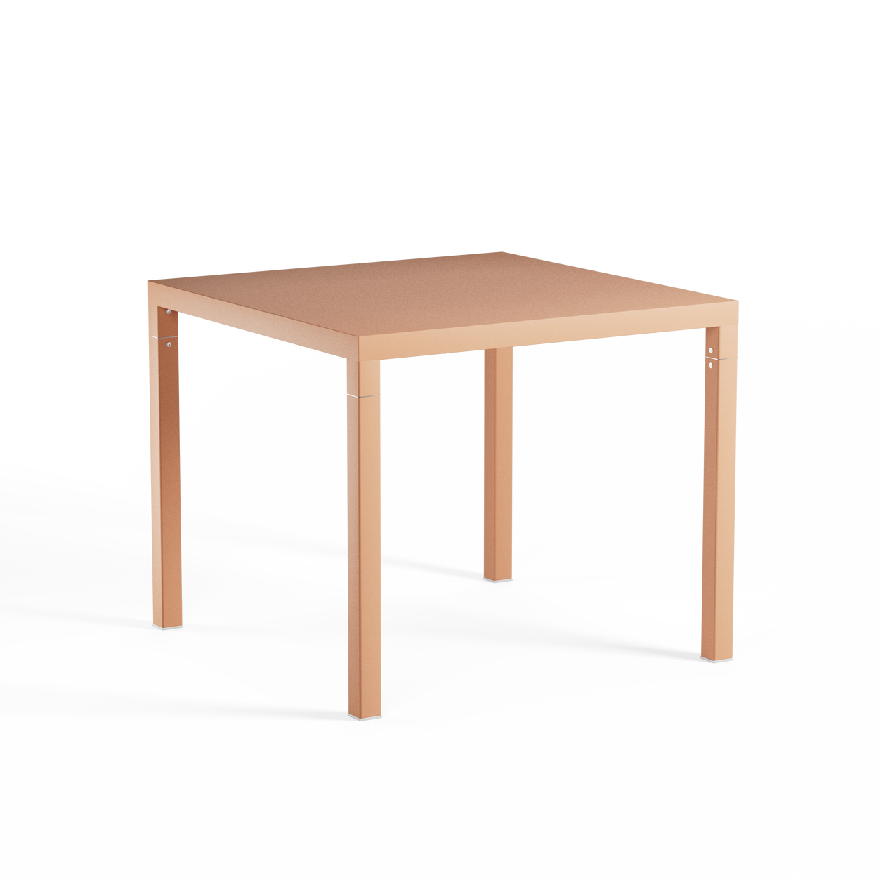 Nova tafel vierkant - 3 sizes