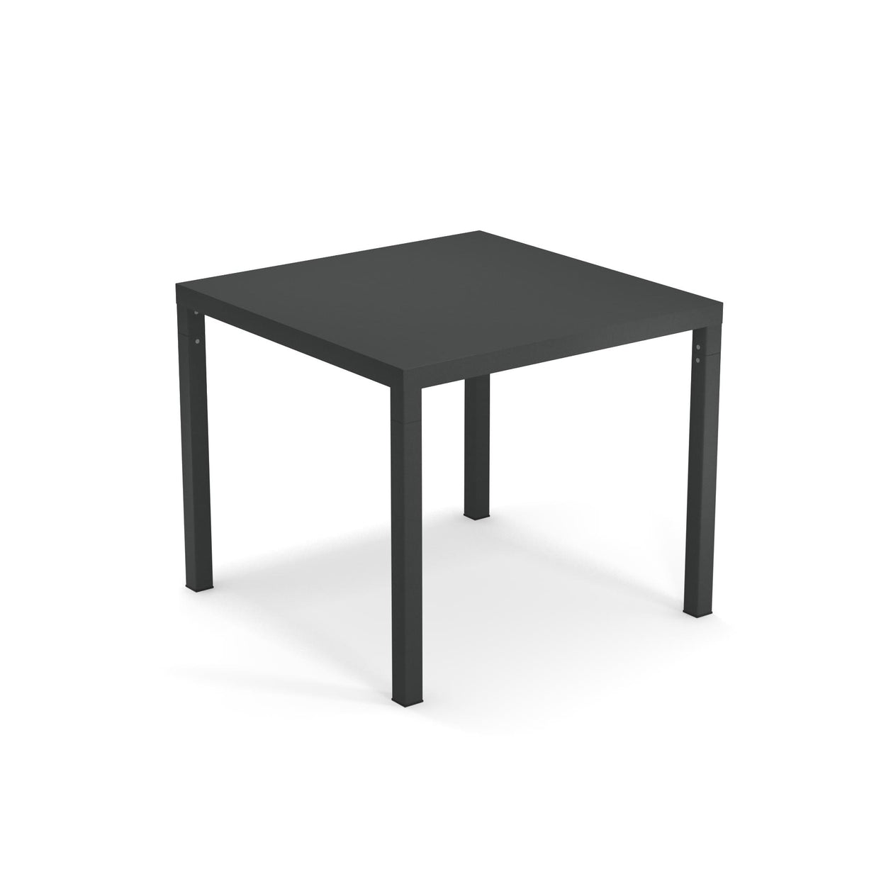 Nova tafel vierkant - 3 sizes