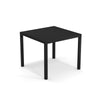 Nova tafel vierkant - 3 sizes