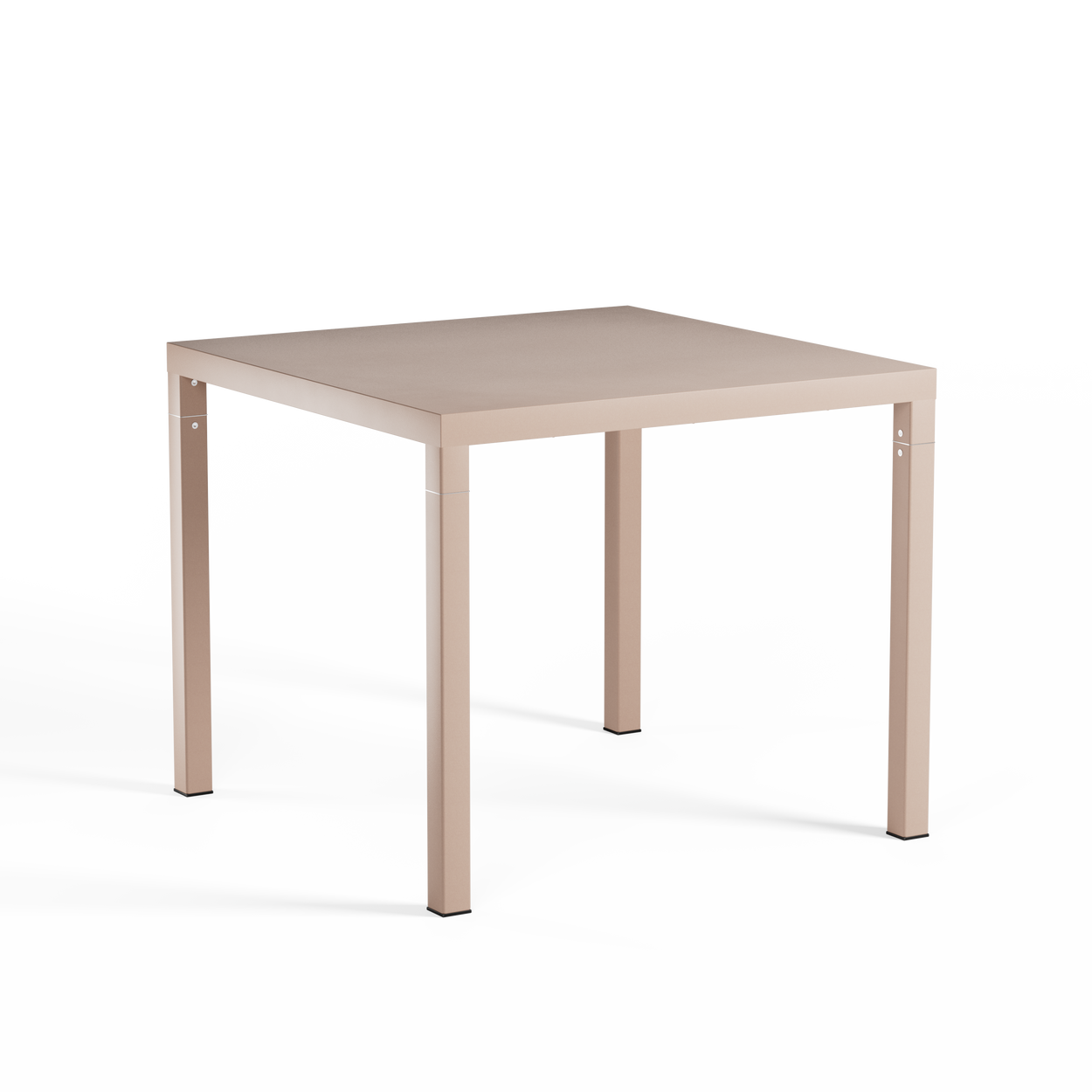 Nova tafel vierkant - 3 sizes