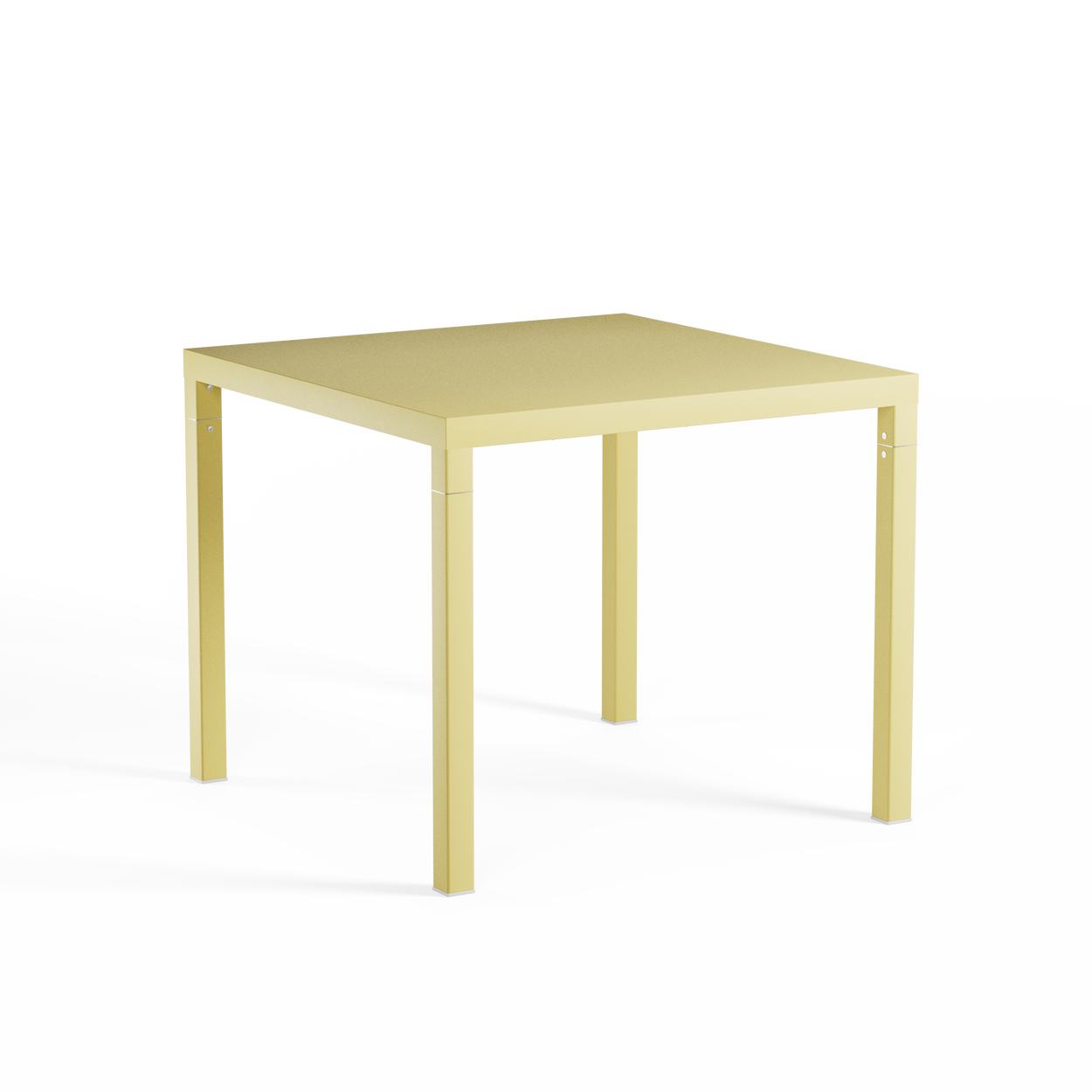 Nova tafel vierkant - 3 sizes