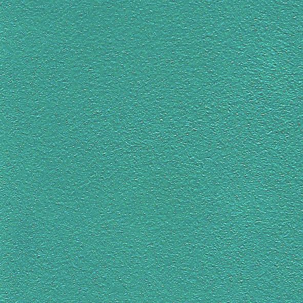 Pigalle opklapbare vierkante tafel