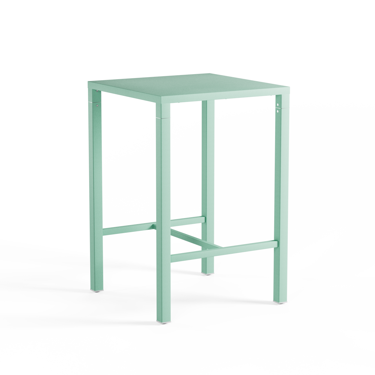 Nova Bartafel vierkant - 3 sizes