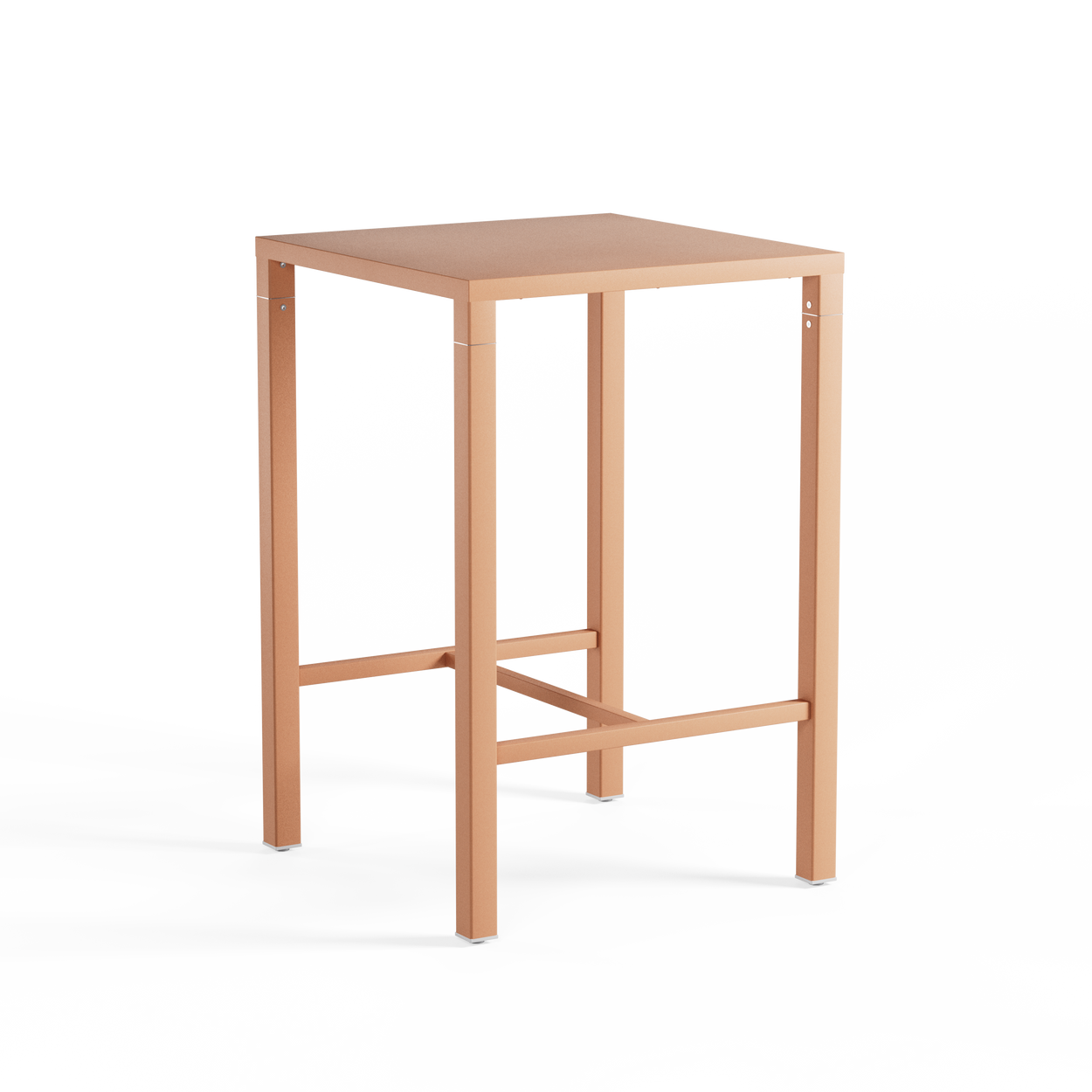 Nova Bartafel vierkant - 3 sizes