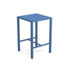 Nova Bartafel vierkant - 3 sizes