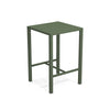 Nova Bartafel vierkant - 3 sizes