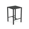 Nova Bartafel vierkant - 3 sizes