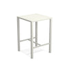 Nova Bartafel vierkant - 3 sizes