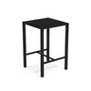 Nova Bartafel vierkant - 3 sizes