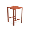 Nova Bartafel vierkant - 3 sizes