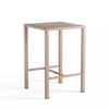 Nova Bartafel vierkant - 3 sizes