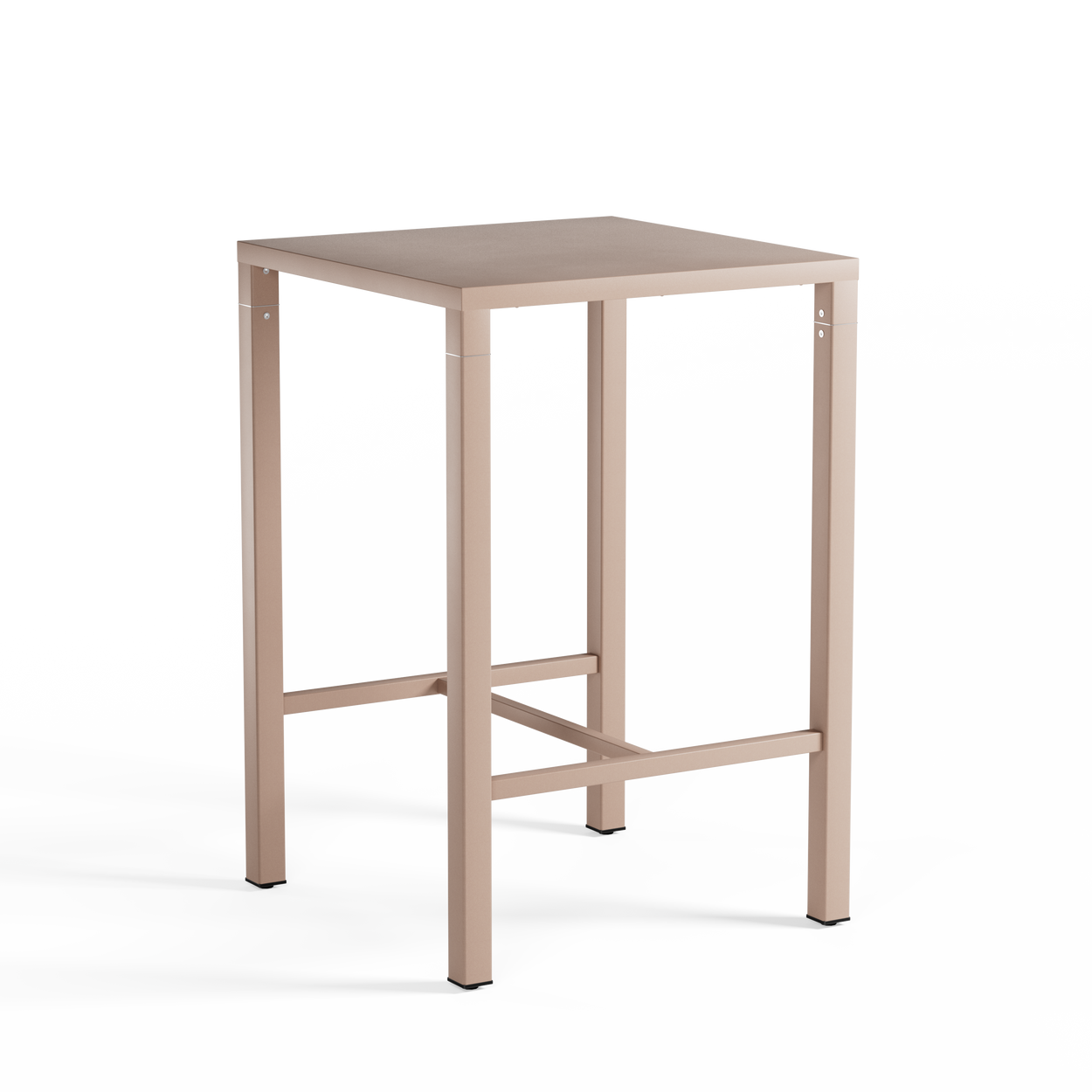 Nova Bartafel vierkant - 3 sizes