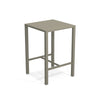 Nova Bartafel vierkant - 3 sizes