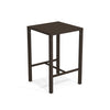 Nova Bartafel vierkant - 3 sizes