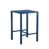 Nova Bartafel vierkant - 3 sizes