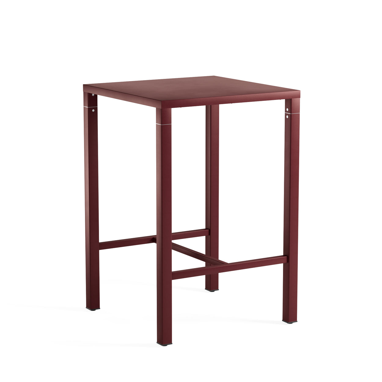 Nova Bartafel vierkant - 3 sizes