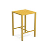 Nova Bartafel vierkant - 3 sizes