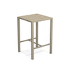 Nova Bartafel vierkant - 3 sizes