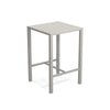 Nova Bartafel vierkant - 3 sizes