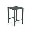 Nova Bartafel vierkant - 3 sizes