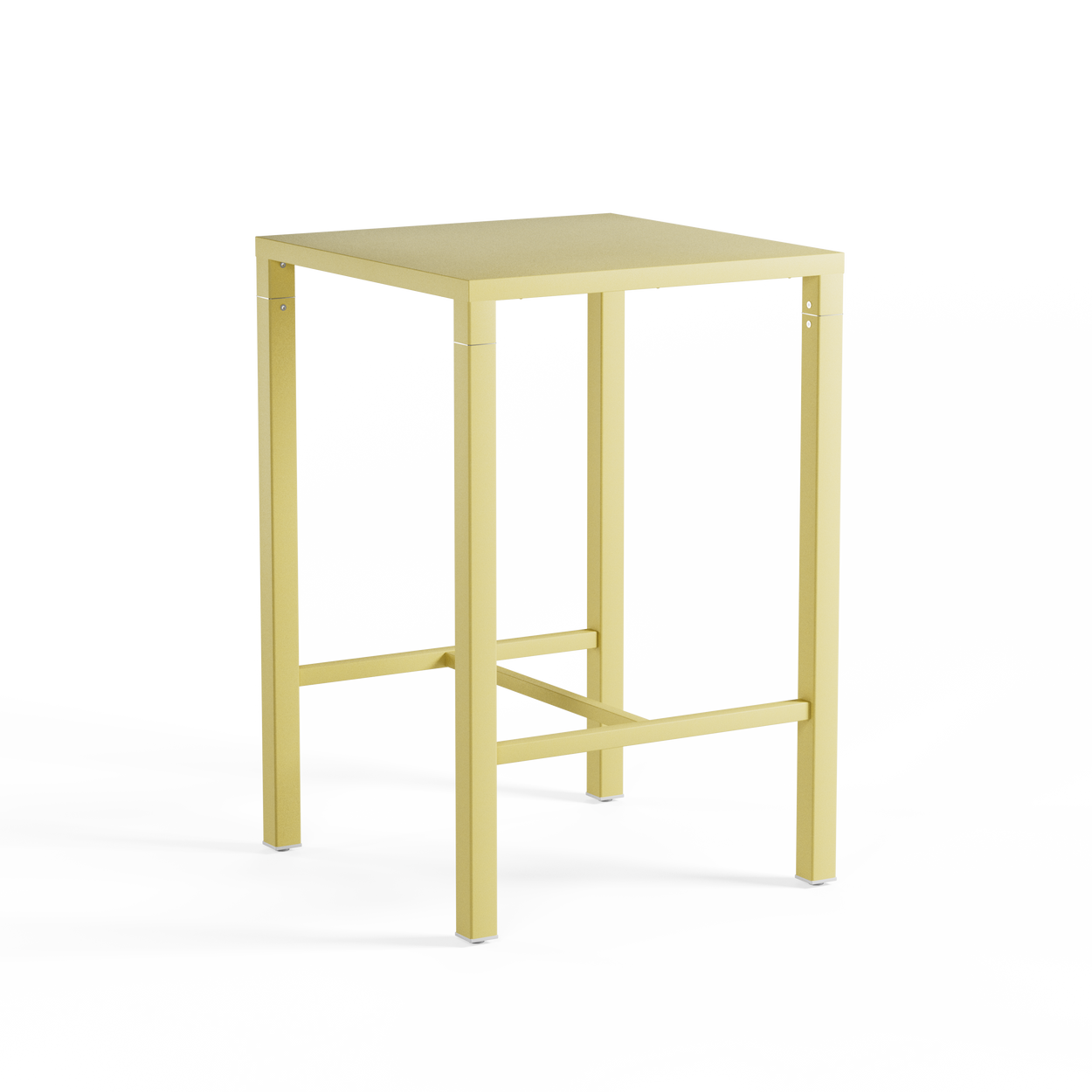 Nova Bartafel vierkant - 3 sizes