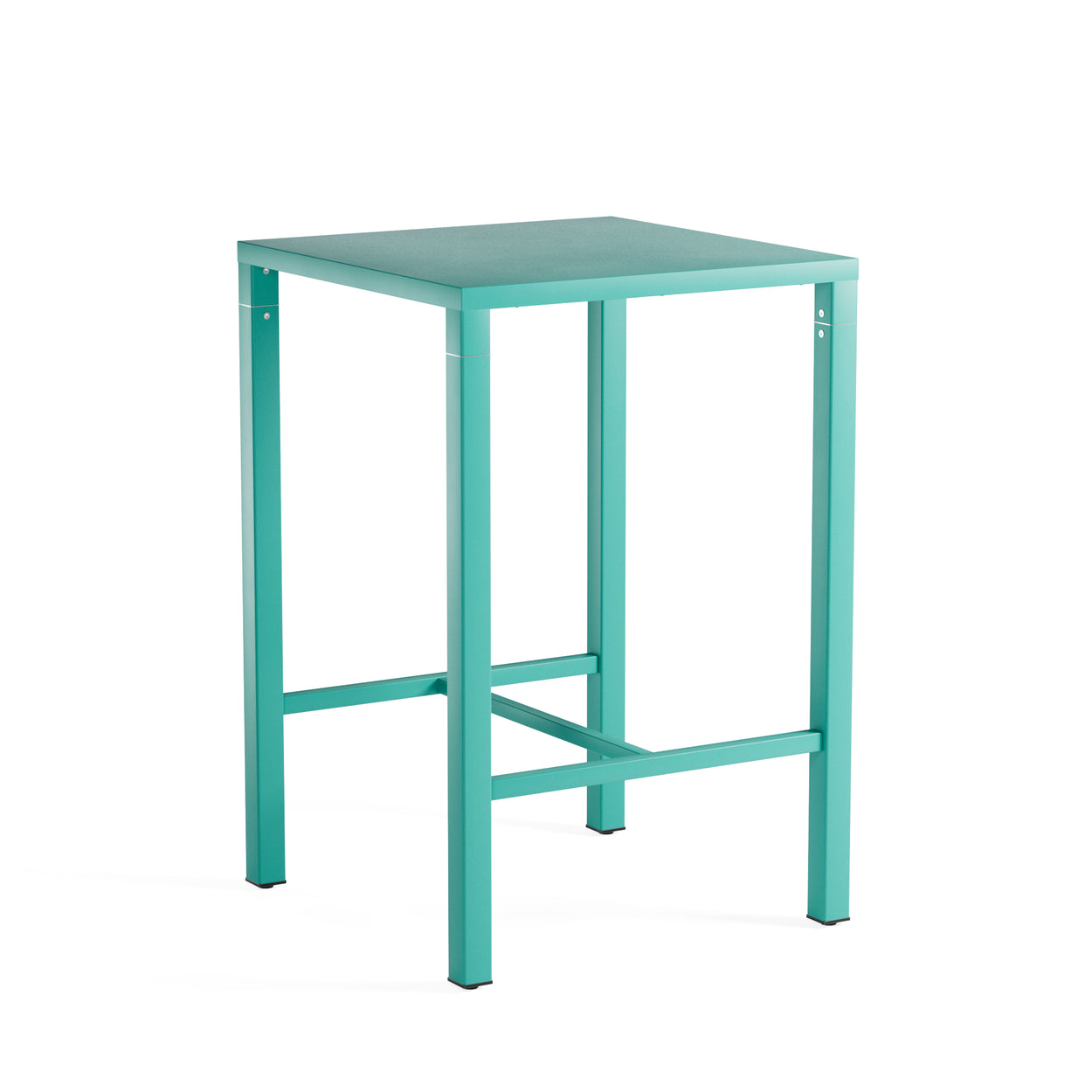 Nova Bartafel vierkant - 3 sizes