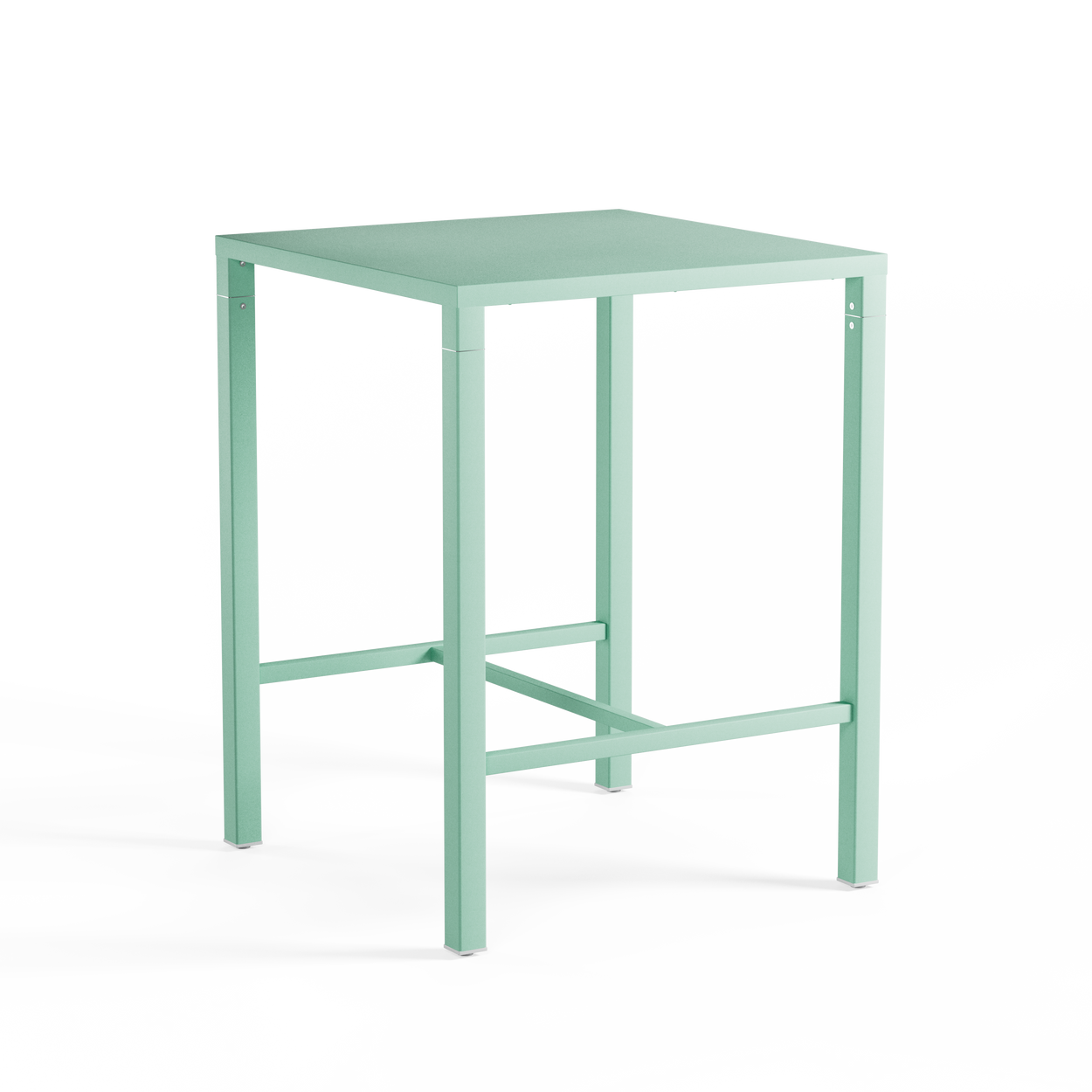 Nova Bartafel vierkant - 3 sizes