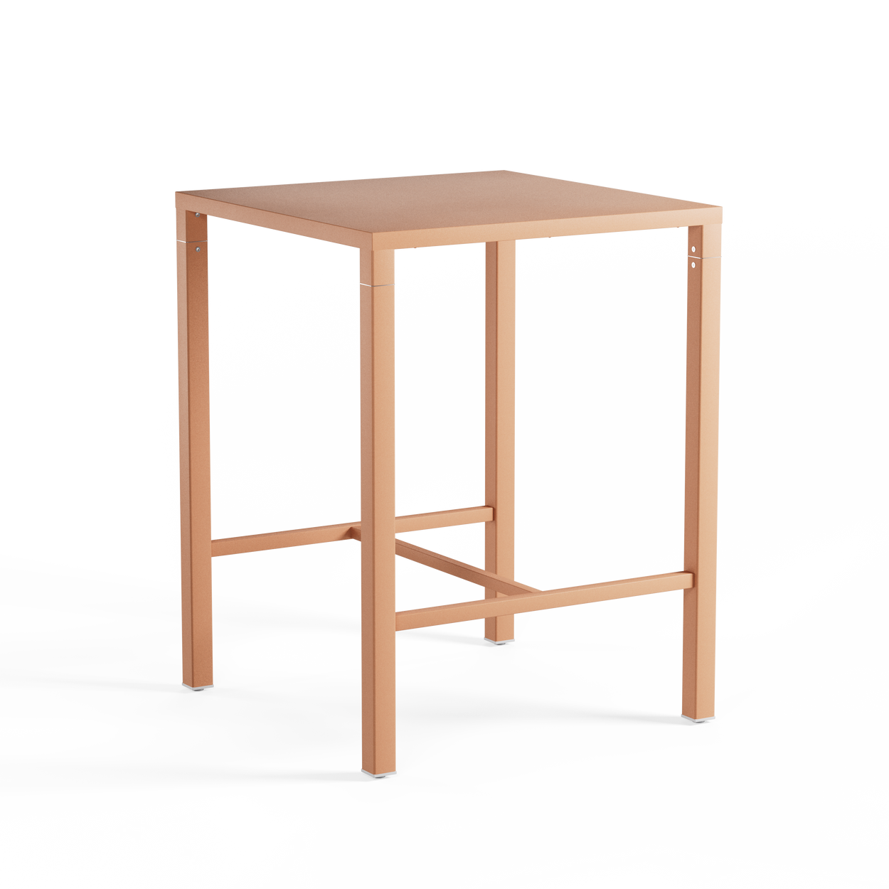 Nova Bartafel vierkant - 3 sizes