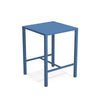 Nova Bartafel vierkant - 3 sizes