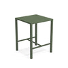 Nova Bartafel vierkant - 3 sizes