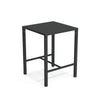 Nova Bartafel vierkant - 3 sizes