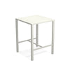 Nova Bartafel vierkant - 3 sizes