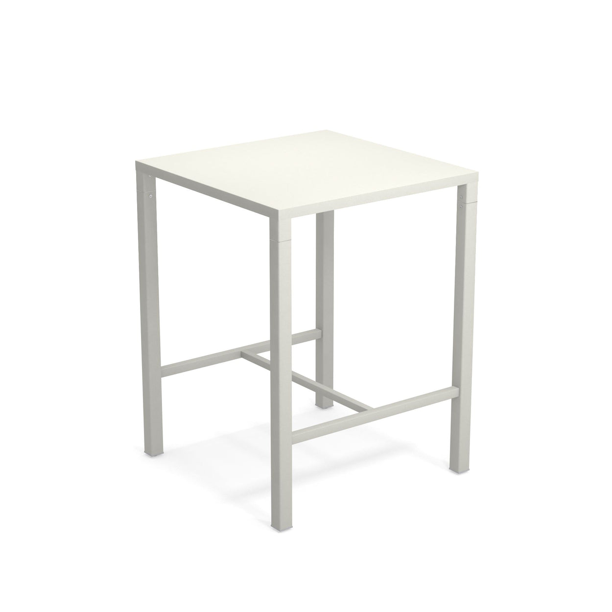 Nova Bartafel vierkant - 3 sizes