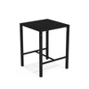 Nova Bartafel vierkant - 3 sizes