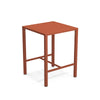 Nova Bartafel vierkant - 3 sizes
