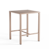 Nova Bartafel vierkant - 3 sizes