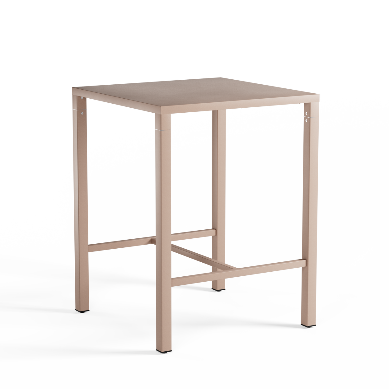 Nova Bartafel vierkant - 3 sizes