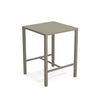Nova Bartafel vierkant - 3 sizes