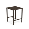 Nova Bartafel vierkant - 3 sizes