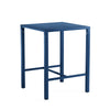 Nova Bartafel vierkant - 3 sizes