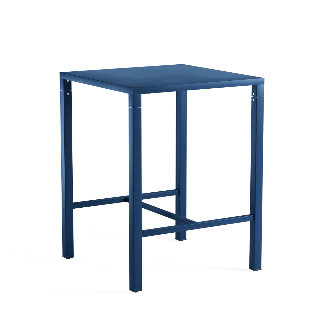 Nova Bartafel vierkant - 3 sizes