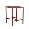 Nova Bartafel vierkant - 3 sizes