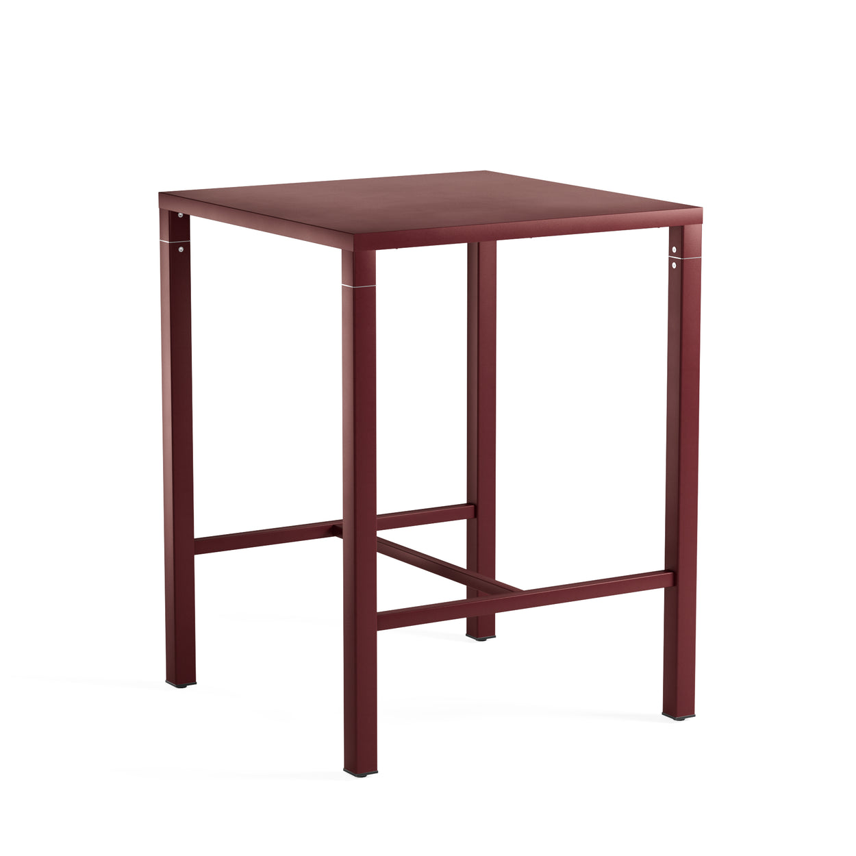 Nova Bartafel vierkant - 3 sizes