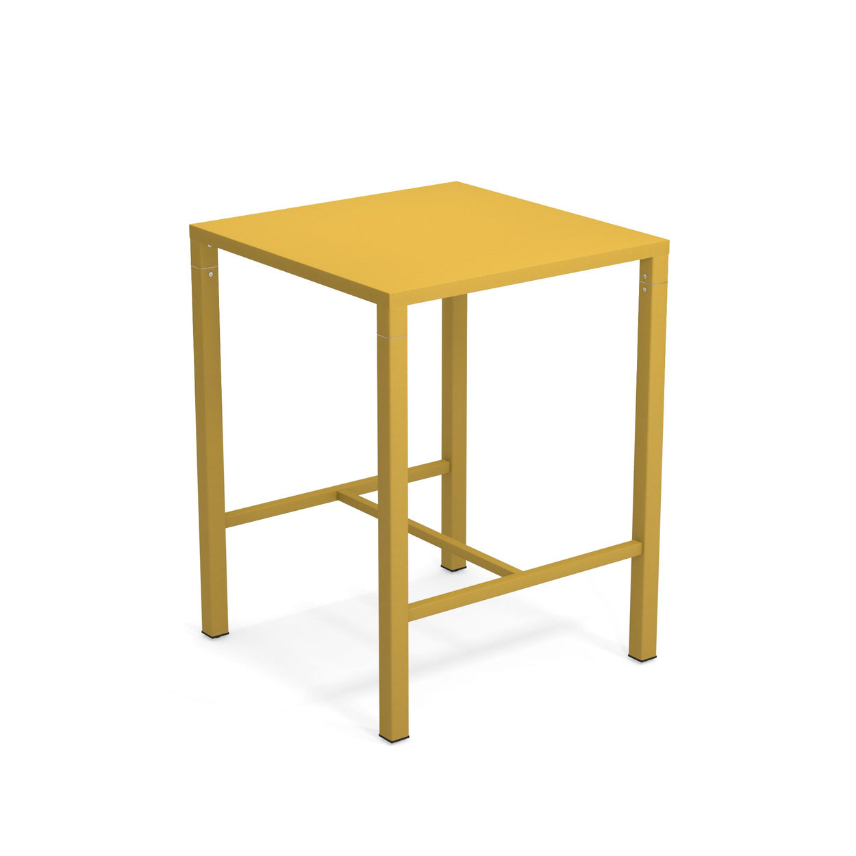 Nova Bartafel vierkant - 3 sizes