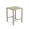 Nova Bartafel vierkant - 3 sizes