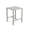 Nova Bartafel vierkant - 3 sizes