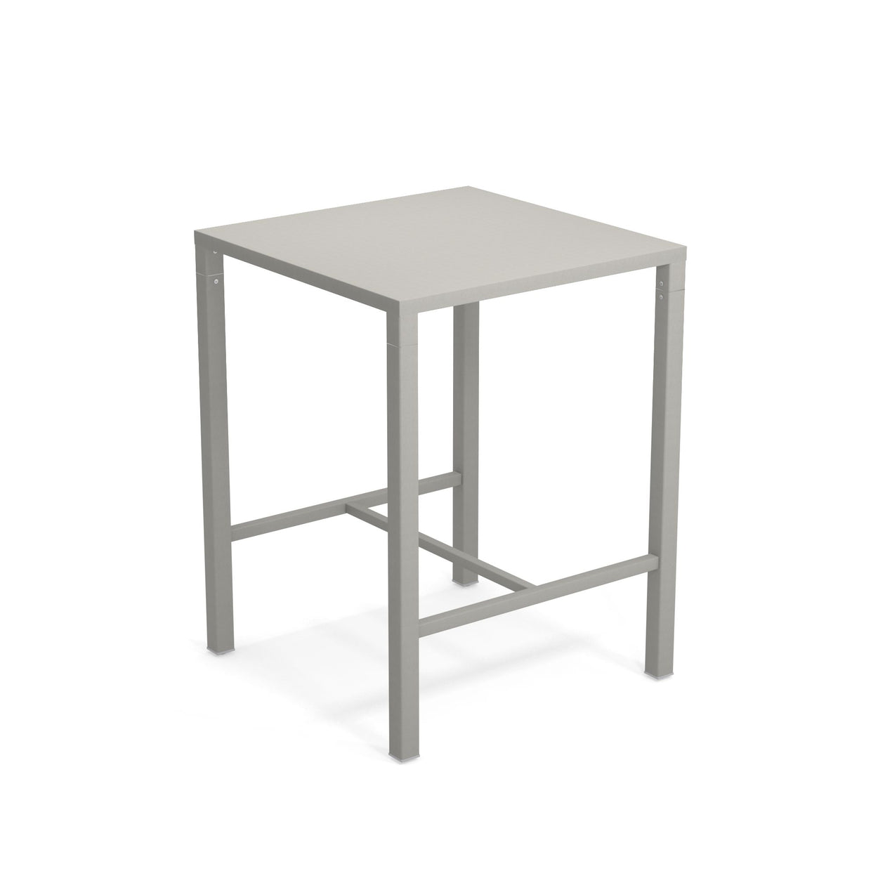 Nova Bartafel vierkant - 3 sizes