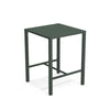 Nova Bartafel vierkant - 3 sizes