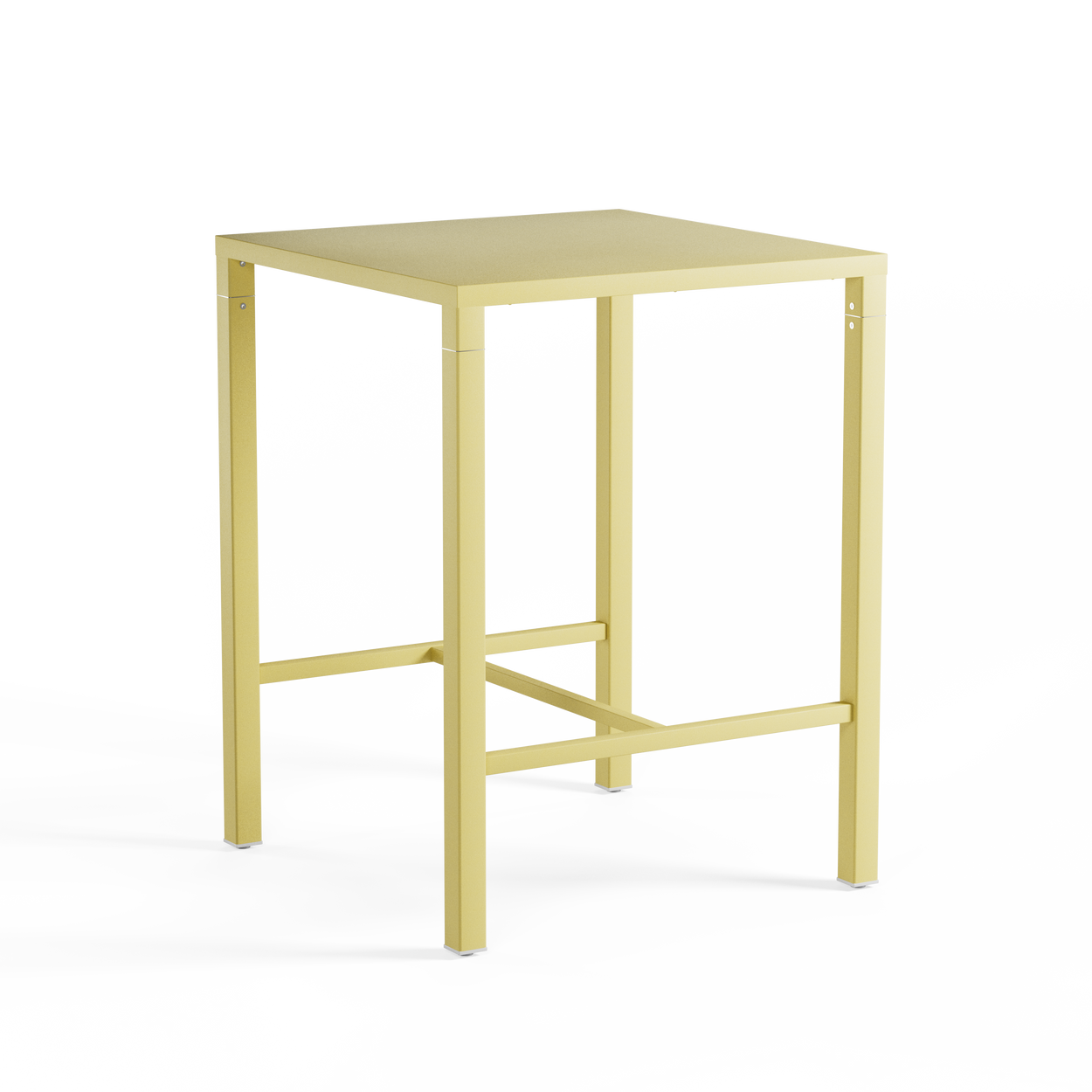 Nova Bartafel vierkant - 3 sizes